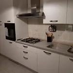 Casa Sara Διαμέρισμα Fidenza