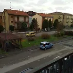 Casa Sara *