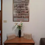 Casa Sara *