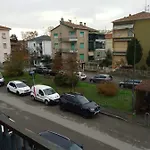Casa Sara Fidenza