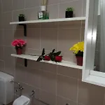 Casa Sara *