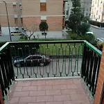 Casa Sara