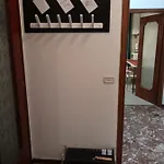 Casa Sara