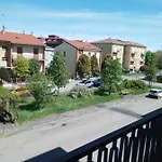 Casa Sara Διαμέρισμα Fidenza