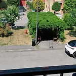 Casa Sara Fidenza