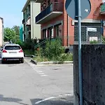 Casa Sara Διαμέρισμα