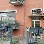 Casa Sara * Fidenza