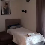 Casa Sara Διαμέρισμα Fidenza
