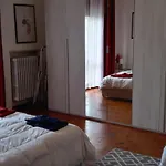Casa Sara * Fidenza
