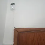 Casa Sara *