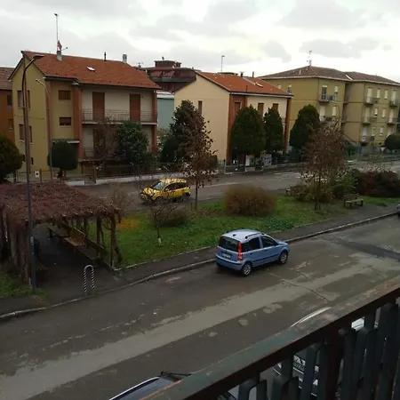 Casa Sara *