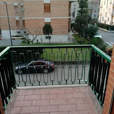 Casa Sara