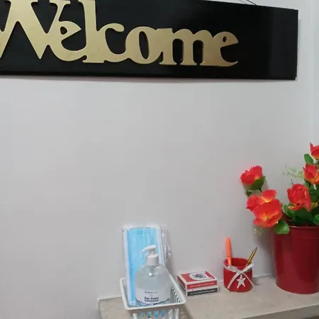 Sara * Фиденца