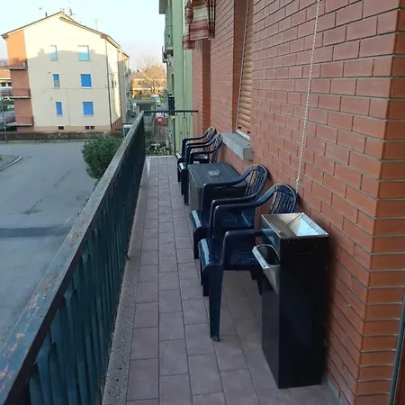 Casa Sara *