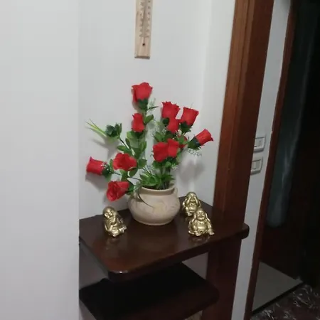 Casa Sara *