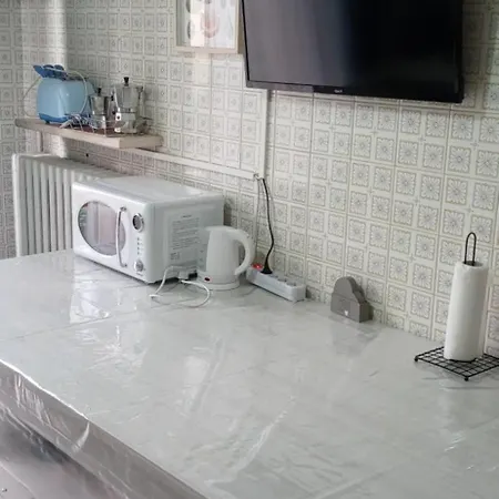 Sara * Фиденца