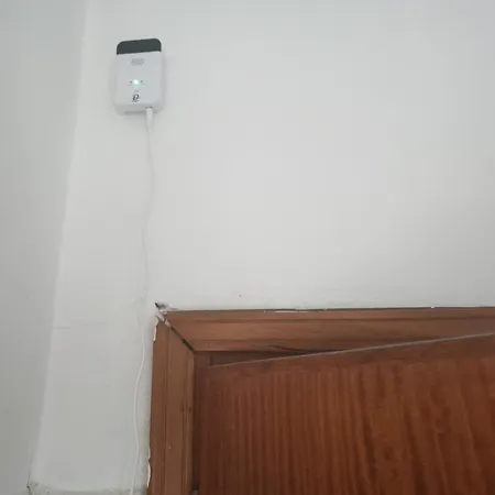 Casa Sara *