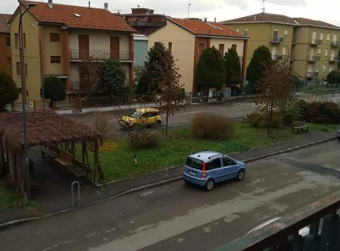 Casa Sara *
