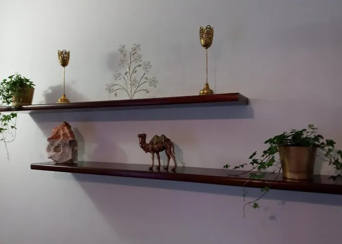 Casa Sara