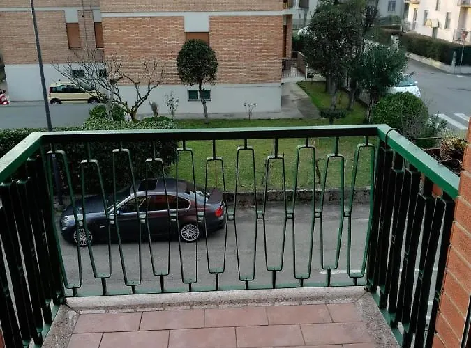 Casa Sara
