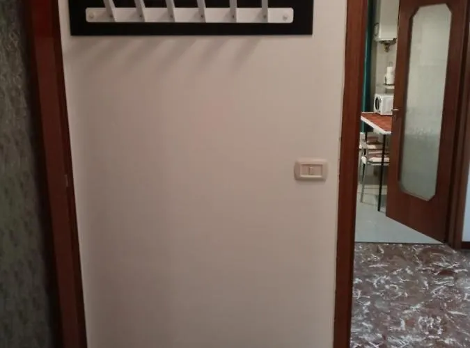Casa Sara