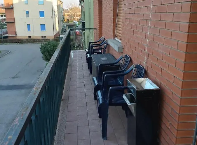 Casa Sara *