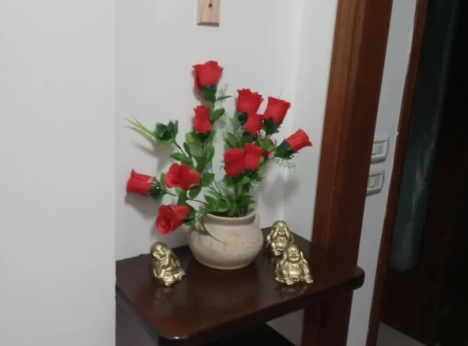 Casa Sara *