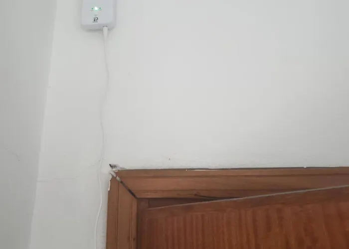 Casa Sara *